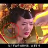 新澳门今晚开奖结果+开奖2024年157期