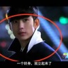 图库无法打开怎么回事啊