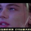 微信8.049下载！